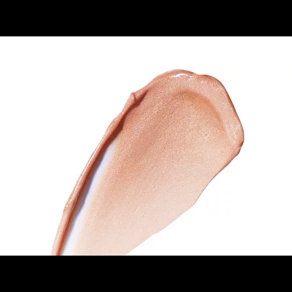 ****SOLD**** Tarte Cosmetics: “Glowtion” Skin Perfector - Picture 2 of 2